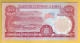 SAMOA - Billet De 5 Tala. 1985. Pick: 26. NEUF - Samoa