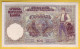 SERBIE - Billet De 100 Dinara. 1-05-41. Pick: 23. NEUF - Serbie