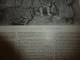 Delcampe - 1917:ROUMANIE;ATTAQUE Texte-dessins SCOTT;Attelage De 6 Boeufs;RASPOUTINE Assassiné;Le KARNAK Torpillé;Italiens à KUTA - L'Illustration