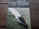Revue Internationale De Défense N°8/1985 - Luchtvaart