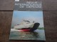 Revue Internationale De Défense N°2/1987 - Boats