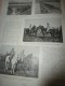 Delcampe - 1917:US Chasse Les S-Marins;Destroyer All à Ymuiden;Front Belge COXYDE;Devenir Aviateur;Aumonier-Marin;Croquis FLAMENG - L'Illustration