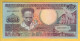 SURINAM - Billet De 250 Gulden. 9-01-88. Pick: 134. NEUF - Surinam