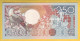 SURINAM - Billet De 250 Gulden. 9-01-88. Pick: 134. NEUF - Surinam