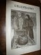 1917: FROID++;Fête Serbe St-Sava;Animaux Sur Le Front;Aqu SCOTT;Train MOURMAN;Skieurs Ital;Sarantaporos; Fin Du GAULOIS - L'Illustration