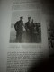 Delcampe - 1917: USA;Espagne;Lieutenant Richard Tué En Roumanie;Reims Héroïque;Combat-torpilleurs;Le Chien-mascotte TANGO Du MONGE - L'Illustration