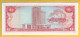 TRINITE ET TOBAGO - Billet De 1 Dollar. 1977. Pick: 30b. NEUF - Trinidad Y Tobago