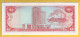 TRINITE ET TOBAGO - Billet De 1 Dollar. 1977. Pick: 30b. NEUF - Trinité & Tobago
