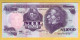URUGUAY - Billet De 1000 Nuevos Pesos. 1991. Pick: 64Aa. NEUF - Uruguay