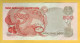 VIET NAM - Billet De 500 Dong. 1970. Pick: 28a. NEUF - Vietnam