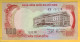 VIET NAM - Billet De 500 Dong. 1972. Pick: 33a. NEUF - Vietnam