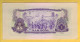 VIET NAM - Billet De 5 Dong. 1966. Pick: 42a. NEUF - Vietnam