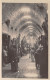 ¤¤  -  Carte-Photo  -  SYRIE  -  ALEP  -  Intérieur Des Souks   -  ¤¤ - Syrien