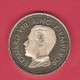 FALKLAND ISLANDS 1936 Abdicated Crown Pattern Proof---RARE - Falkland Islands