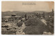 Guerre Du Maroc--Colonne Des Tadla 1913--Les Alpins Sur Les Crêtes De L'Atlas (très Animée) ,éd J.Boussange - Andere Oorlogen