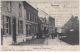 23929g  HOOGSTRAAT - Hamont - 1905 - Hamont-Achel