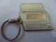 Porte Clef CANON              Net 1.5 - Porte-clefs
