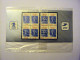 P2421,2421,pochette Emission Commune 1986 Emballage Fermé D´origine - Autres & Non Classés