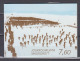 FINLANDE    1989            N°  C 1038         COTE    6 € 00 - Carnets