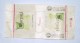 ROMANIA-CARPATI  PAPER,COMUNIST  PERIOD,1971 YEARS - Estuches Para Cigarrillos (vacios)