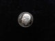 2005-S Proof Dime - 1946-...: Roosevelt