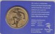 @Y@    Australie  Coincard Commemorative  5 Dollars 2000   1 Van 28 - Andere & Zonder Classificatie