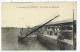 CPA  - Lot De 6 Cartes - Souvenir De Djibouti - Les Quais Des Douanes- Moulins à Vent Des Salines-Le Marché Des Bois - 5 - 99 Karten