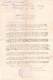 02763 "CHIVASSO - UNIONE SPORTIVA CHIVASSESE-  CAMPAGNA ABBONAMENTI 1928". CICLOSTILE ORIGINALE - Programmi