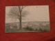 VIRTON  -  Panorama   -  1919  -  (2 Scans) - Virton