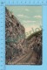 White Mountains N.H. ( Crawford Notch ) Carte Postale Postcard Recto/verso - White Mountains
