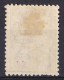 Australia 1913 Kangaroo 3d Olive 1st Watermark Die II MH - Listed Variety - Mint Stamps