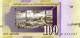 Makedonija,Macedonia,Mazedonien,Macedoine,100 Denari,2007,P.16g,UNC,see Scan - North Macedonia