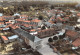 ¤¤   -   LES LUCS-sur-BOULOGNE   -  Vue Aérienne   -  ¤¤ - Les Lucs Sur Boulogne