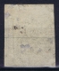 Switserland, 1854 Yv Nr 29  Used - Gebraucht