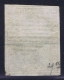 Switserland, 1854 Yv Nr 29 A Used - Usados