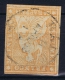 Switserland, 1854 Yv Nr 29 A Used - Usados