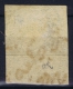 Switserland, 1854 Yv Nr 30 Used - Usados