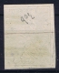 Switserland, 1854 Yv Nr 30 A Used - Gebruikt