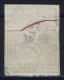 Switserland, 1854 Yv Nr 30 A Used - Oblitérés