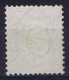 Switserland, 1862 Yv Nr 39 Used  Mi Nr 26 - Gebraucht