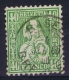 Switserland, 1862 Yv Nr 39 Used  Mi Nr 26 - Usati