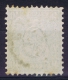 Switserland, 1862 Yv Nr 39 Used  Mi Nr 26 - Gebraucht