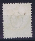 Switserland, 1862 Yv Nr 39 Used  Mi Nr 26 - Used Stamps
