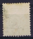 Switserland, 1862 Yv Nr 41 Used  Mi Nr 28 - Gebraucht