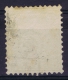 Switserland, 1862 Yv Nr 41 Used  Mi Nr 28 - Oblitérés