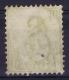 Switserland, 1862 Yv Nr 41 Used  Mi Nr 28 - Gebraucht