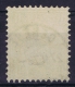 Switserland, 1862 Yv Nr 41 Used  Mi Nr 28 - Oblitérés