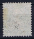 Switserland, 1881 Yv Nr 54  Used  Mi Nr 41 - Oblitérés