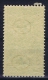 Switserland, 1900  Yv Nr 86  MNH/**  UPU - Ungebraucht