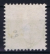 Switserland, 1892 Yv Nr 80 , Mi Nr 64 Used - Used Stamps